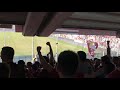 Salernitana - Verona 1-0