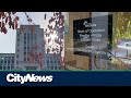 B.C. civic election profile: City of Vancouver