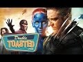 X-Men : Days of Future Past - Double Toasted Video Review