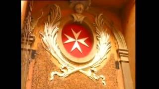 Modern by Tradition: an introduction to the Order of Malta