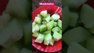 #muskmelon #shorts #fruitcutting #youtube #ytshorts #trendingvideo #video #viral