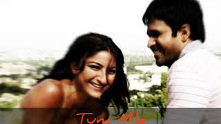 Tum Mile [ slowed + reverbed ] - Title Track|EmraanHashmi,Soha Ali|Pritam|Neeraj Shridhar