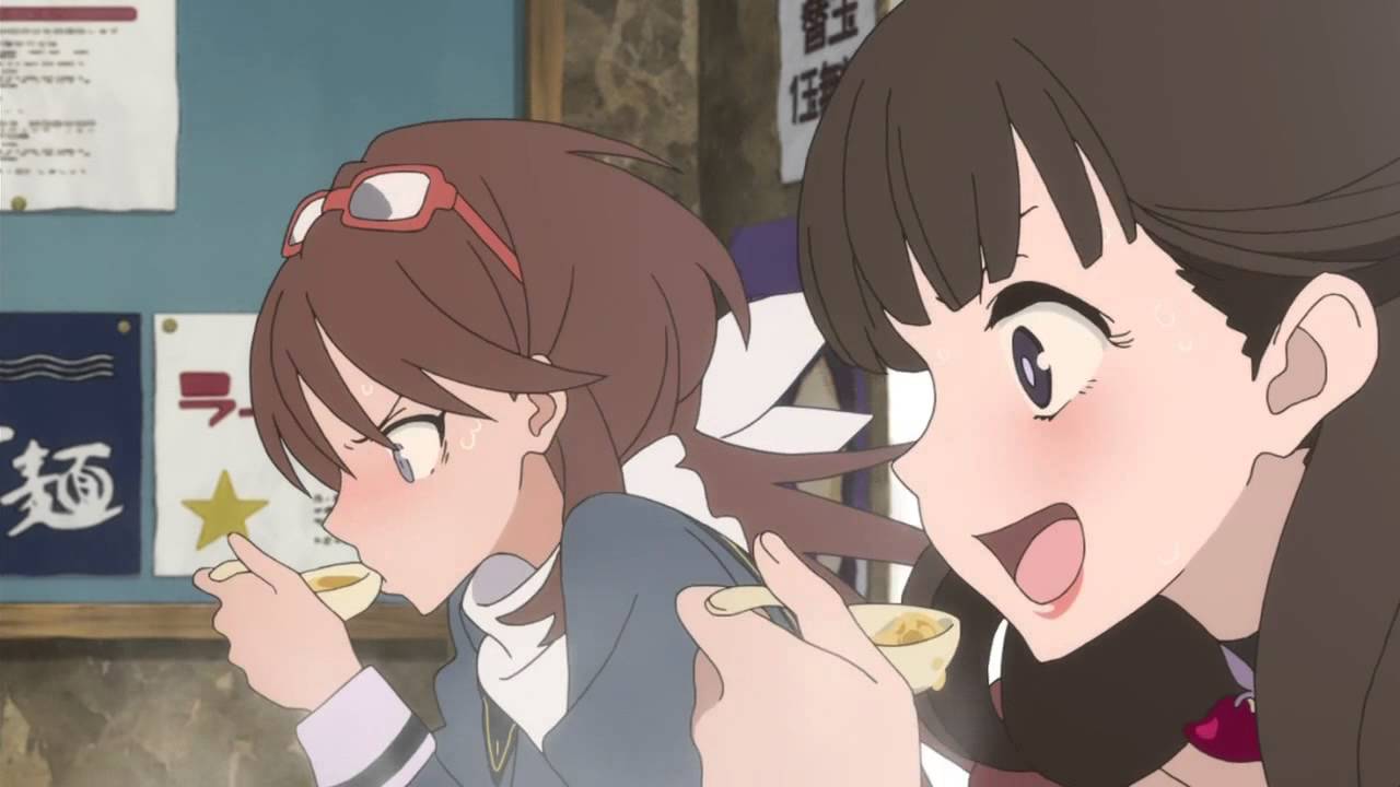 Aests Fight Chords Chordify