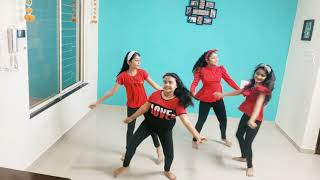 Nadiyon paar #dancevideo  #Janhvikapoor #dancediva #piya_187