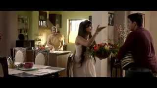 Bhatukali Movie Official Trailer