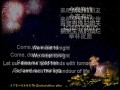 今夜无眠 edinburgh chinese choir ecc ， 爱丁堡心悦合唱团