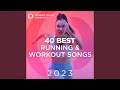 Special (Workout Remix 131 BPM)