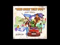 Rigz & Mooch - Re-Up (Produced by Big Ghost Ltd)