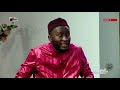 PARTIE 2 - MIDI + avec Pape Cheikh Diallo - 10 Décembre 2021