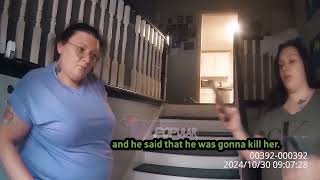 When Kids Exposes Parents Terrifying Secrets