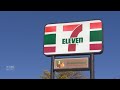 several 7 eleven stores in winnipeg are closing for good