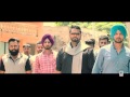 muchh full video balvir rai latest punjabi songs 2016 new punjabi song 2016