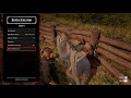 The LARGEST Civil War Battle Possible In Red Dead Redemption 2! [RDR2 PC Mods]