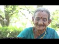 bitter gourd curry करेला सब्जी కాకరకాయ పులుసు bitter gourd recipe by granny myna street food