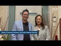 Meet ACN Pacific Regional Directors, Will & Cath Sampang