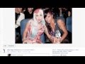 Lady Gaga Fires Choreographer Laurieann Gibson