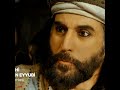 shirkuh death scene ⭐ trailer 1 bolum 37 🦅 salahuddin x prince amarlick fight shorts