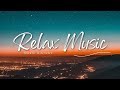 Melodic Serenity: Unwind with Soothing Relax Music