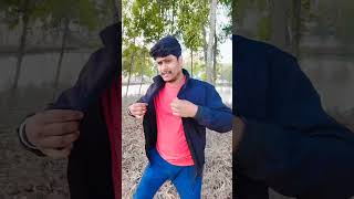 #youtube #short video viral reels #dance #bollywood