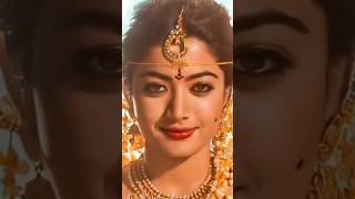 South Actress Rashmika  Mandanna//#actress #rashmikamandanna #2023