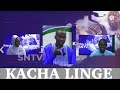 Ousman Mpaja DISS Kumba Lagare, Saikou Musa Kebbeh, Sanneh Boy & Bintou Jawneh | Kacha Linge 😂