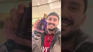 عطر كريد الحصري كوين اوف سلك اصدار 2024