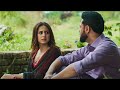 New punjabi movies 2024 | Punjabi movies 2024 full movie | Punjabi movie 2024