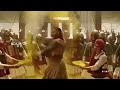 kallava kelu mallava ranveer singh version