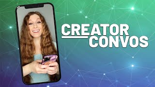 Creator Convos Episode 6—When Brands Have Small Budgets For Influencers