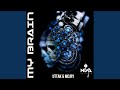 My Brain (Extended Mix)