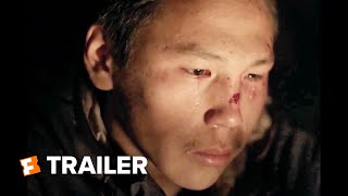 The Whaler Boy Trailer #1 (2022) | Movieclips Indie