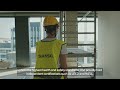 skanska esg we do it usefully