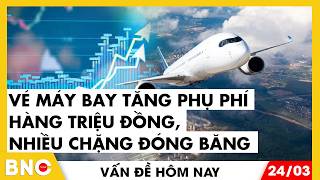 Thời sự trong nước:Việt Nam xây Nhà máy điện hạt nhân đầu tiên cùng Nga;Xôn xao cá tận thế xuất hiện