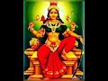 sri vada yakshini karya siddhi mantra 108 times@sari s hub