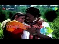 thooral ninnu pochu tamil movie audio jukebox