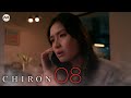 Chiron EP8 | Drama Melayu