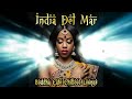 🕉️India Del Mar, Buddha Cafe, Lounge, Exotic, Oriental