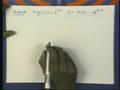 Lecture - 31 NP-Completeness - VI