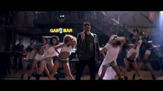GAL BAN GAYI Video Song   YOYO Honey Singh , Sukhbir, Neha Kakkar