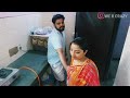 romantic prank on wife क्यों ऐसा करते हो 🥰😘.