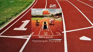 Ran - Pandangan Pertama