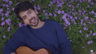 Armaan Malik - Shukar Manavaan (Music Video) | Yug Bhusal, Siddharth-Garima | Velle OST