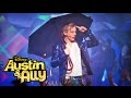 Ross Lynch - Better Than This - AUSTIN & ALLY im DISNEY CHANNEL