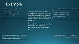 Secure Coding Presentation
