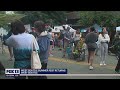 West Seattle Summer Fest returns | FOX 13 Seattle