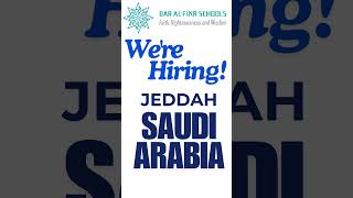 Teaching in jeddah #job #teachingjobsindubaiuae #teachingjobs #teacher #jeddah #youtubeshorts #shots