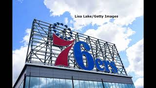 Tobias Harris, Sixers vs Jazz, Mike Scott, Kyle Lowry: Paul Hudrick joins Mike Gill 3-3-21