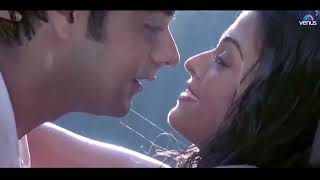 Hai Mera Dil   HD VIDEO   Aishwarya Rai & Chandrachur Singh   Josh   Ishtar Music~1