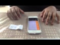 How to get someone's phone number, skip to 3:26 How to get someone's phone number, skip to 3:26