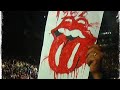 Out of Time - The Rolling Stones -  Vienna - 15th July 2022.